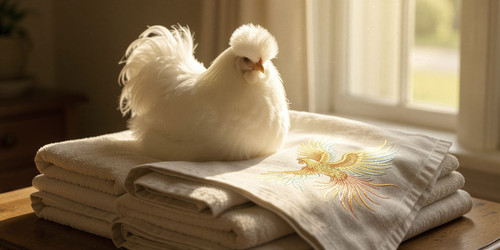 Similar image 22498059