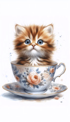 Similar image 22513405