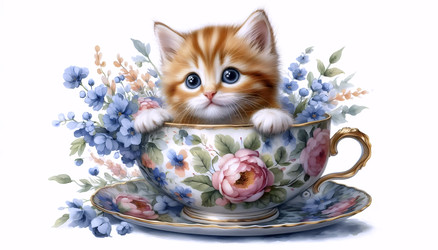 Similar image 22513489