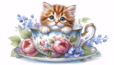 Similar image 22513691