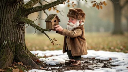 Similar image 22498074