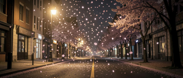 Similar image 22498075