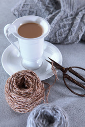 Similar image 22501878