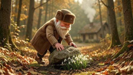 Similar image 22498091