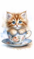 Similar image 22514937