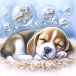 Similar image 22515033