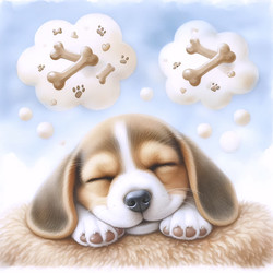 Similar image 22516409