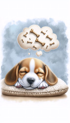 Similar image 22517309