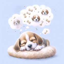 Similar image 22517388