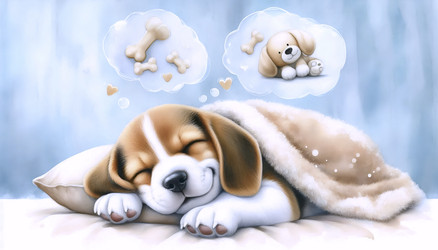 Similar image 22518446