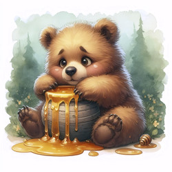 Similar image 22525152