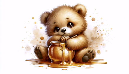 Similar image 22525250