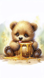 Similar image 22525616