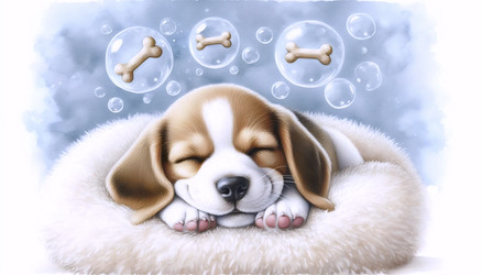 Similar image 22526687