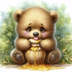 Similar image 22527262