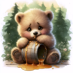 Similar image 22527363