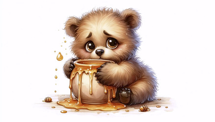 Similar image 22553120