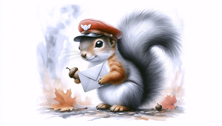 Similar image 22553268