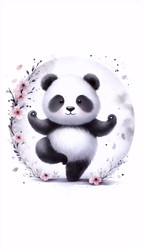 Similar image 22553414