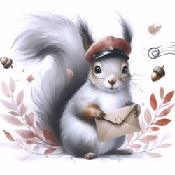 Similar image 22553564