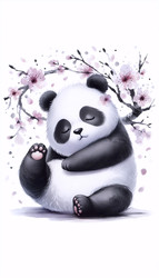 Similar image 22553731