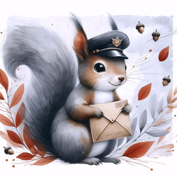 Similar image 22553866