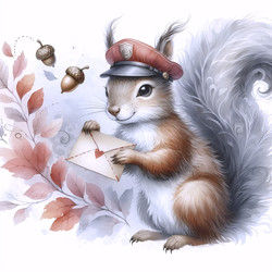 Similar image 22510337