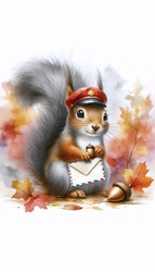 Similar image 22510352