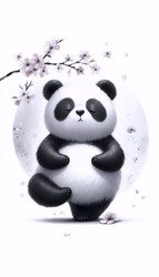 Similar image 22510427