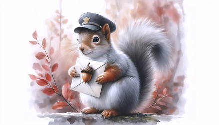 Similar image 22510541