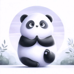 Similar image 22510618