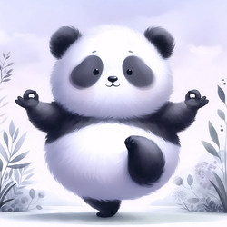 Similar image 22510647