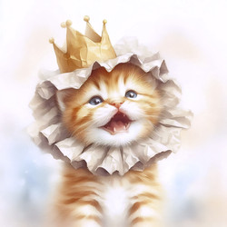 Similar image 22510723