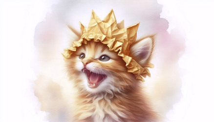 Similar image 22510753