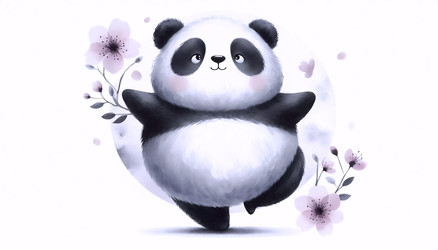 Similar image 22510774