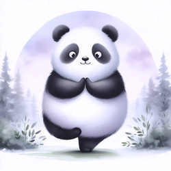 Similar image 22510801