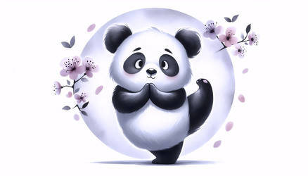 Similar image 22510858