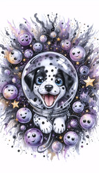 Similar image 22510880