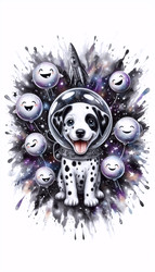 Similar image 22510907