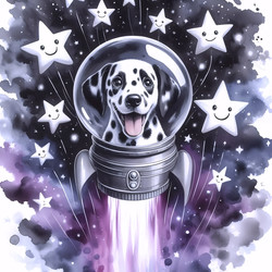 Similar image 22510937