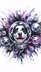 Similar image 22510966