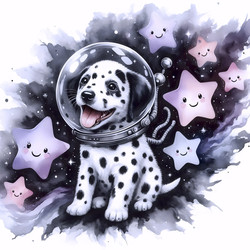 Similar image 22511006