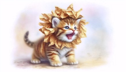 Similar image 22511023