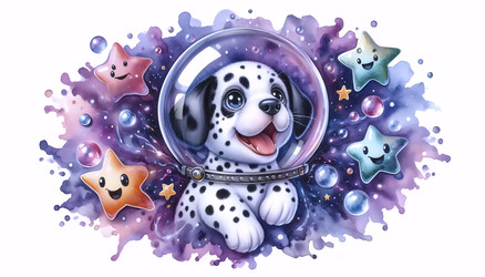 Similar image 22511053