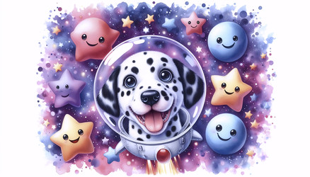 Similar image 22511080