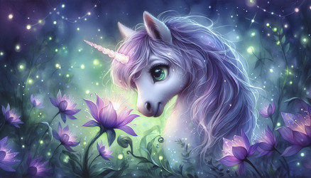 Similar image 22511141