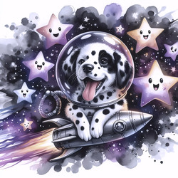 Similar image 22511294