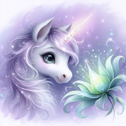 Similar image 22511323