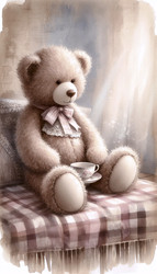 Similar image 22511756