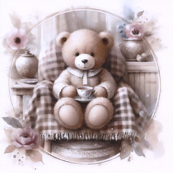 Similar image 22512266